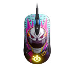 Steelseries Sensei Ten Neon Rider